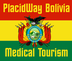 Slider image (1) PlacidWay Bolivia Medical Tourism